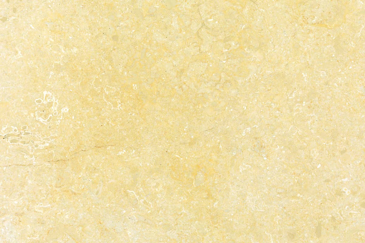 Cava Stone