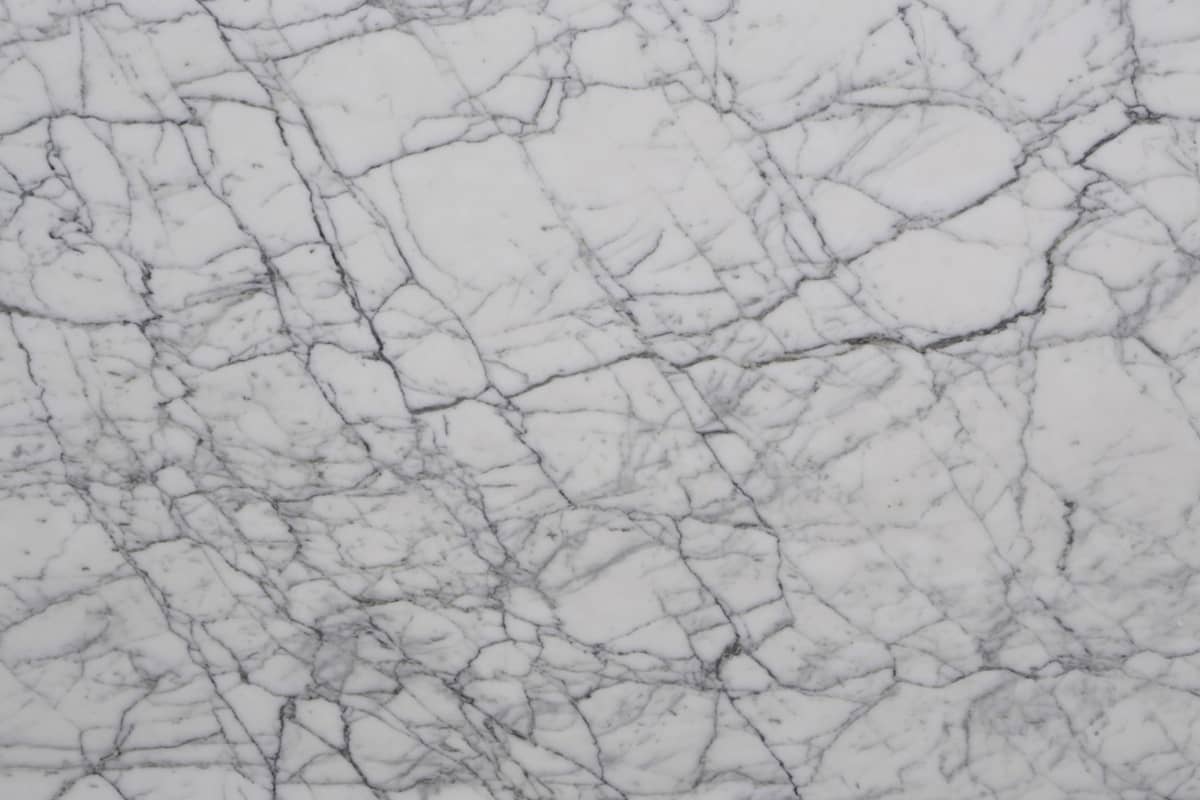 Cava Stone