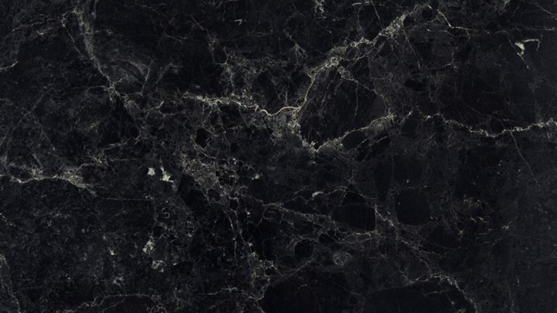 Silver Black