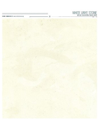 446