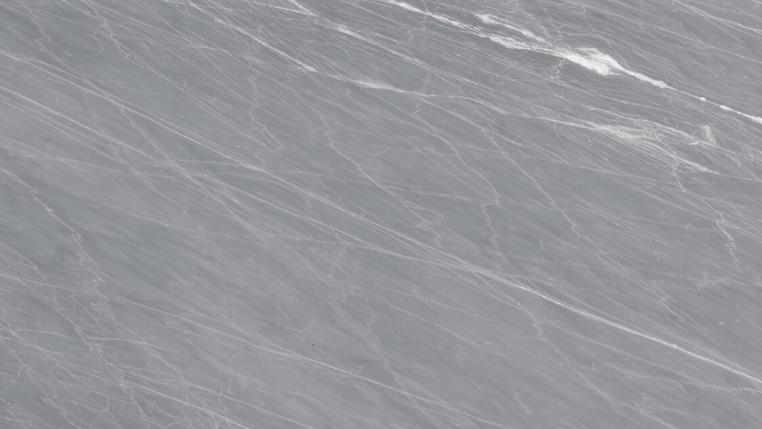 Earth Grey Wind
