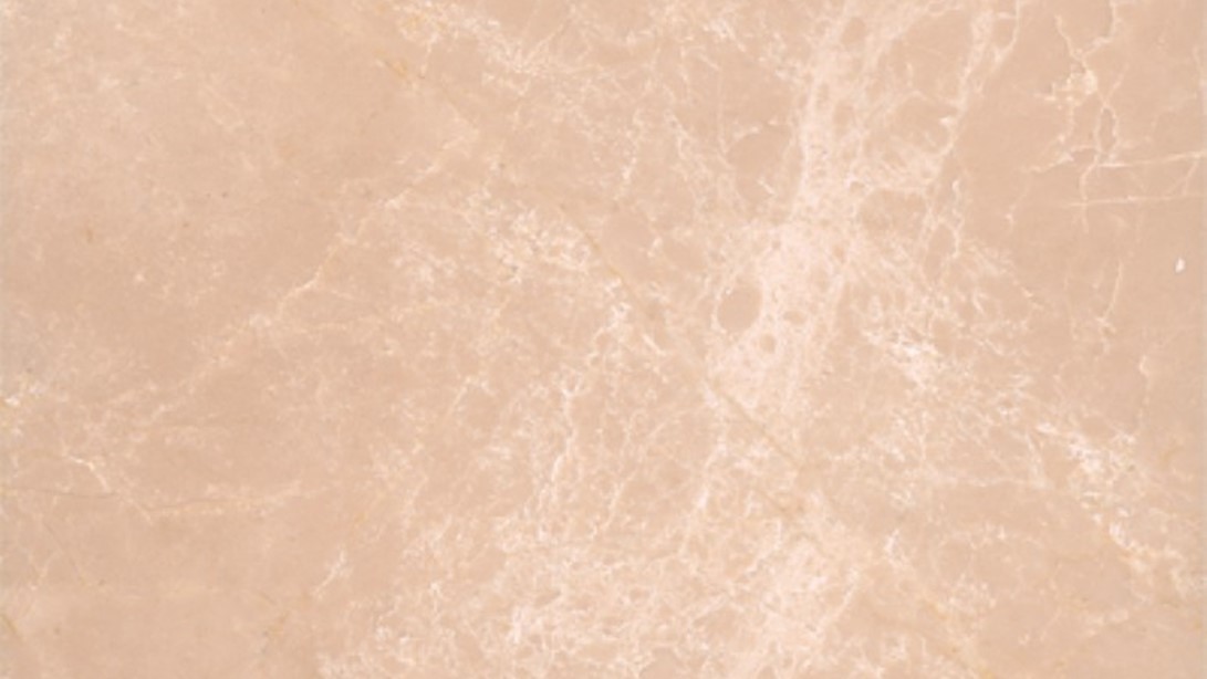 Crema Diana