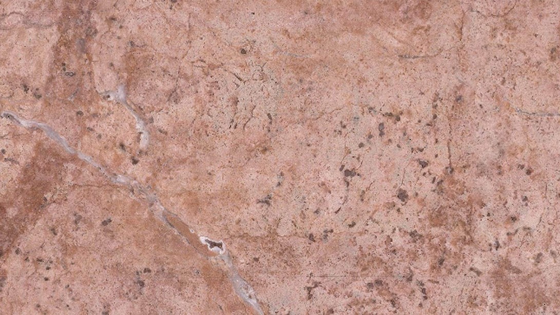 Travertino Rosa