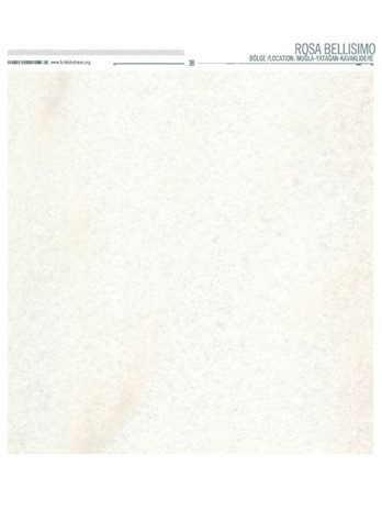 404
