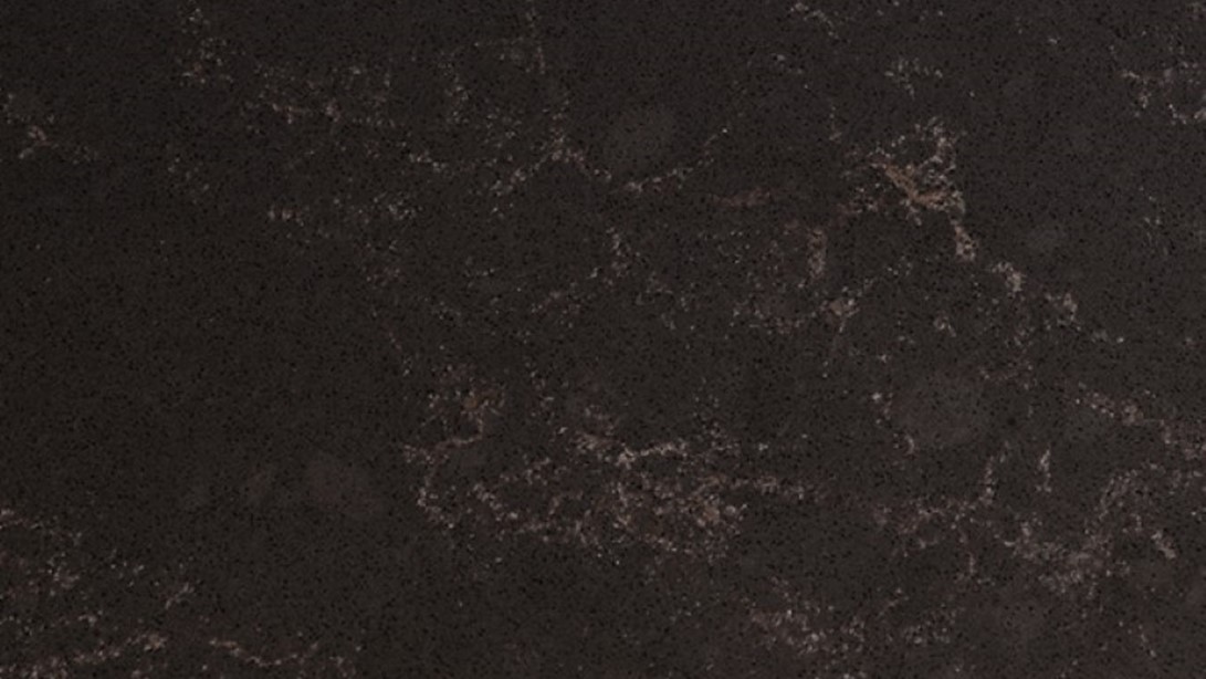 Metropol Grey