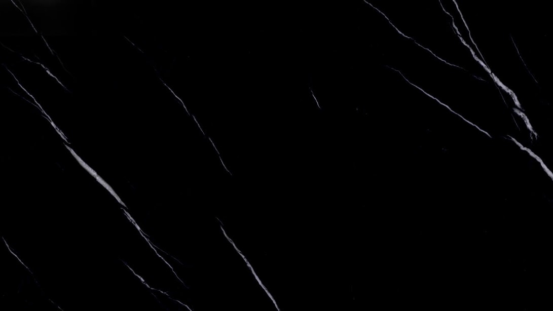 Black Silk