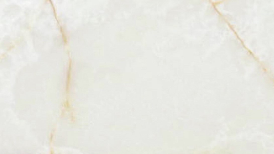 White Onyx