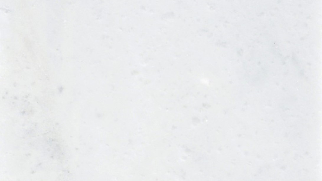Kemalpaşa White