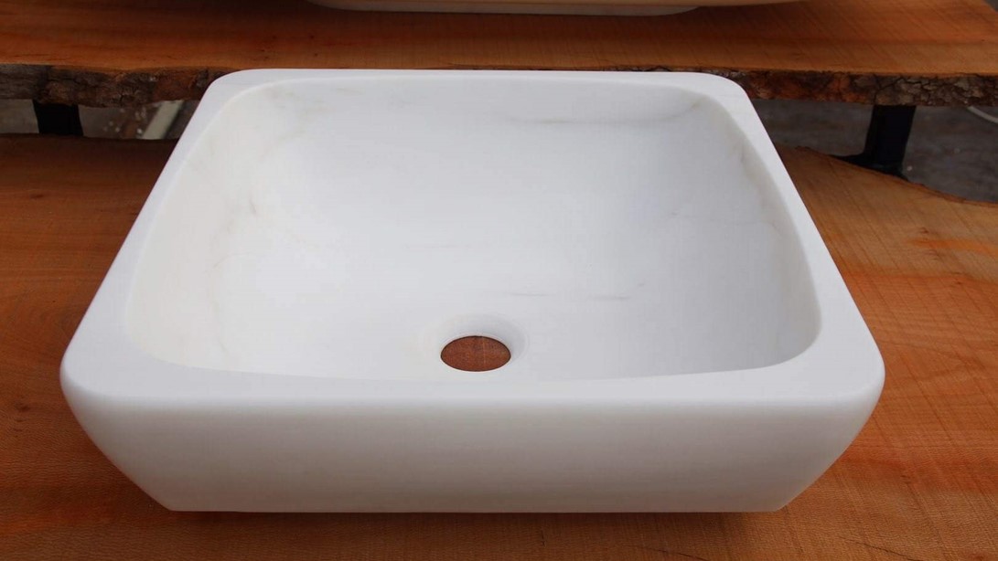 Dolomiti, Sink, D