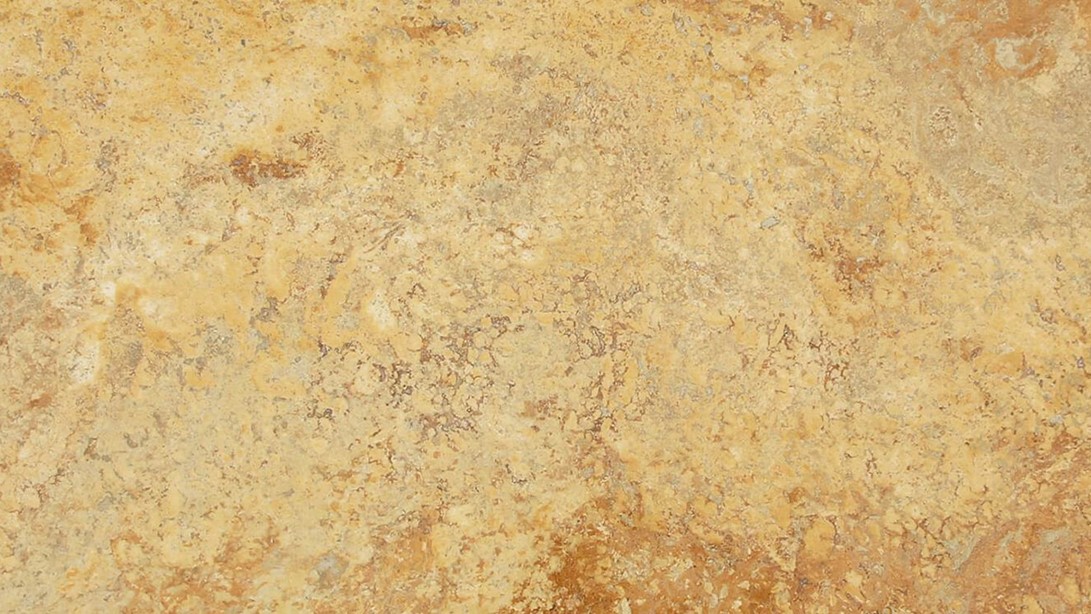 Gold Cross Cut