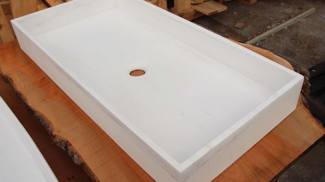 Dolomiti, Sink, B