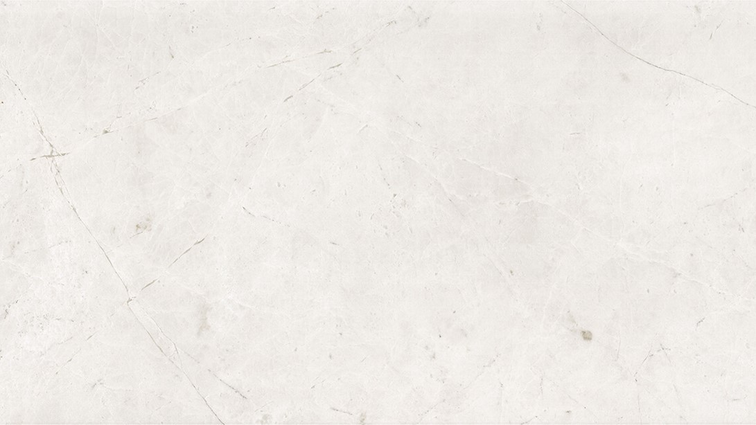 Moon Cream