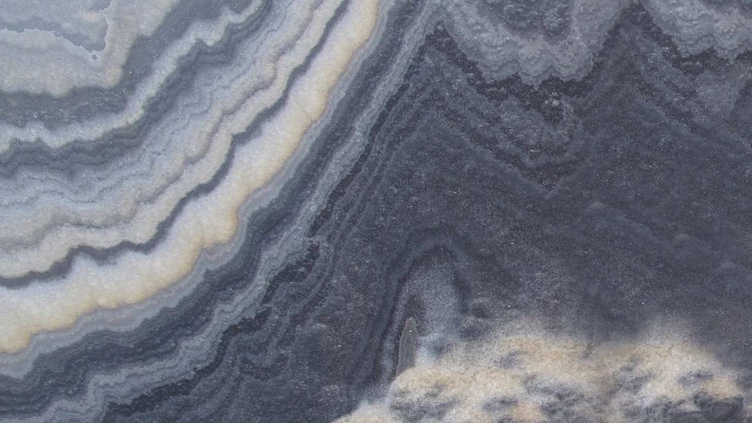 Dove Grigio Onyx