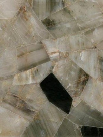 Argonite