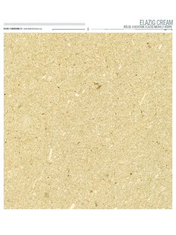 127