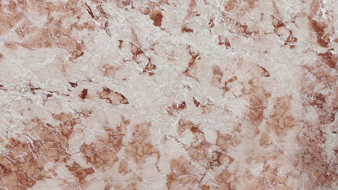 Dry Rose