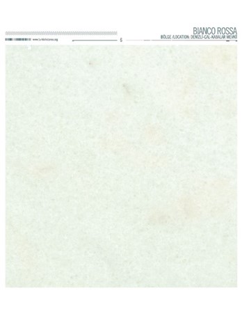 160