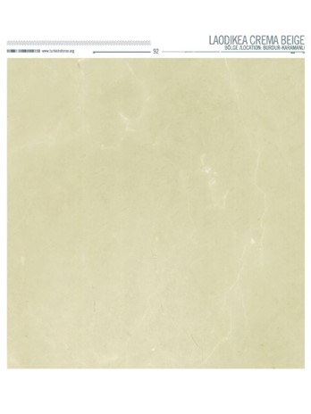 323