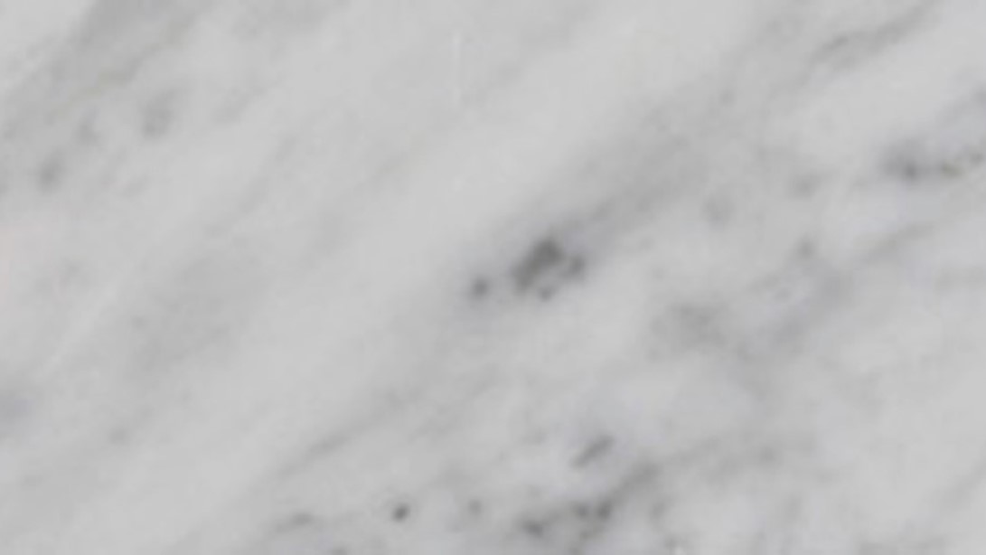 Carrara