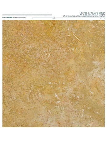 227