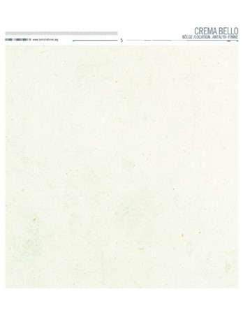 406