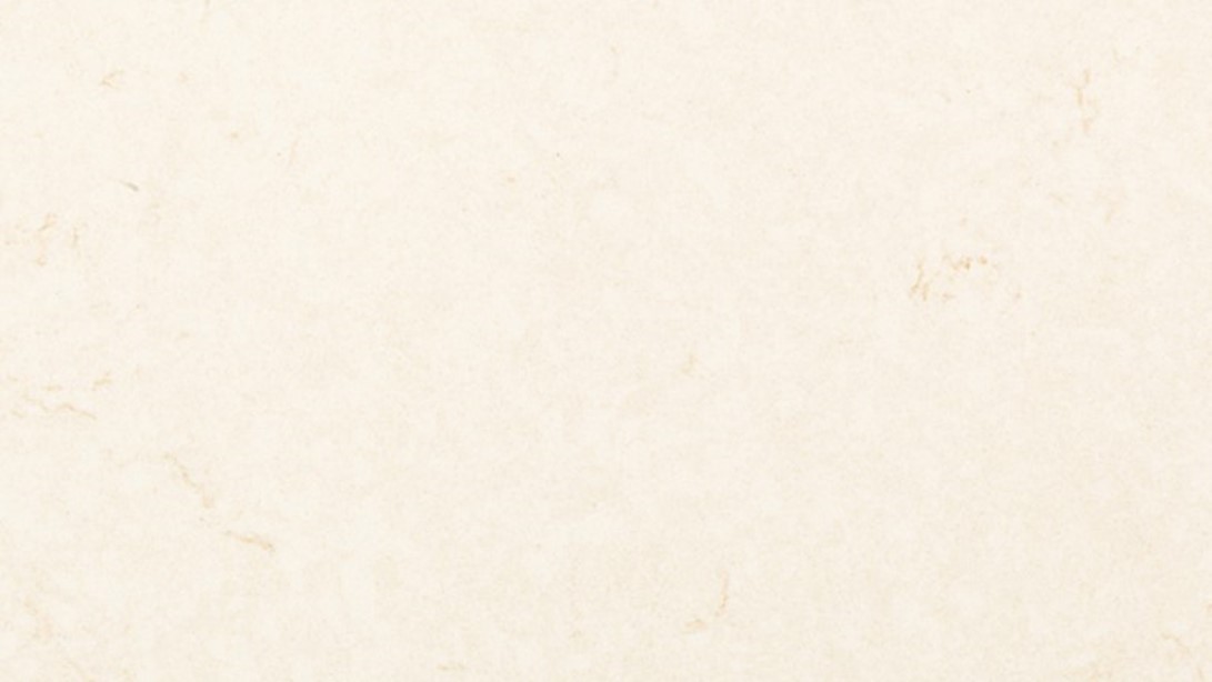Sahara Beige