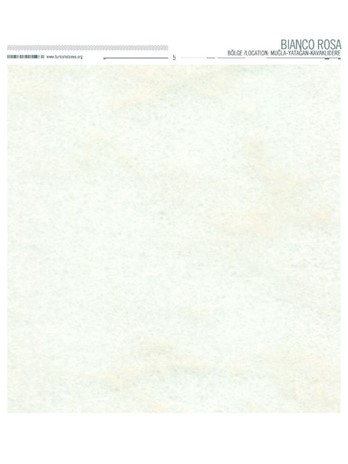403