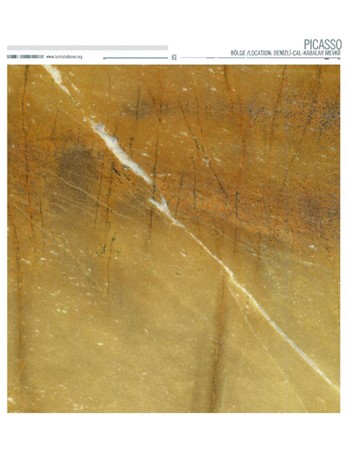 252
