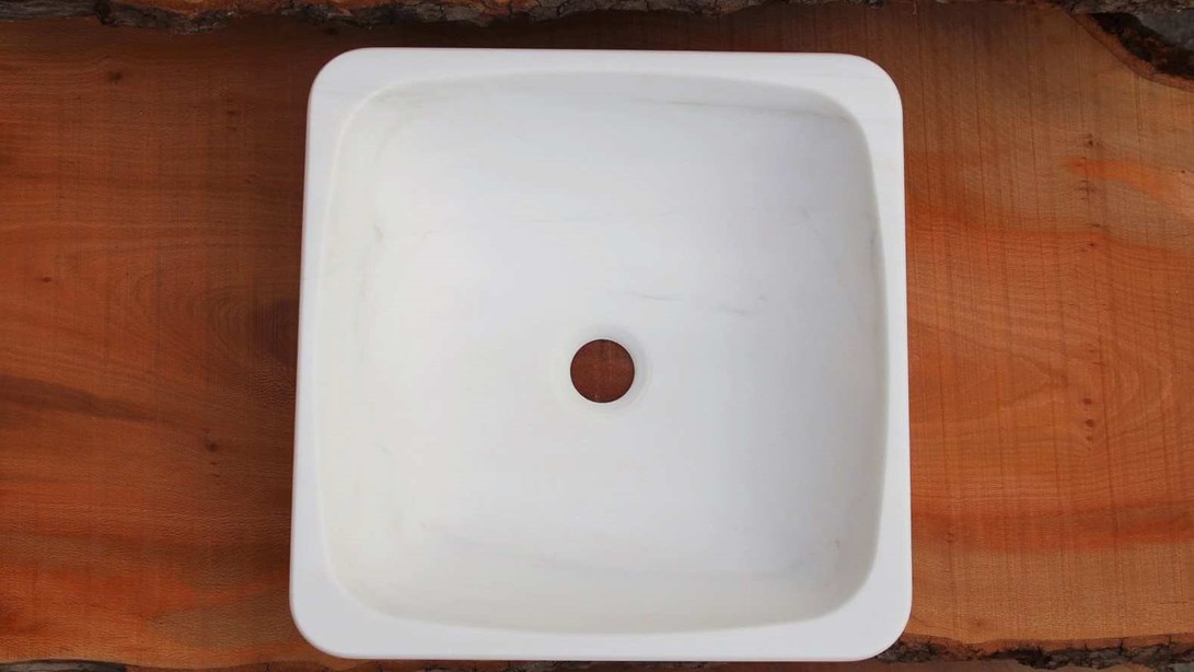 Dolomiti, Sink, A