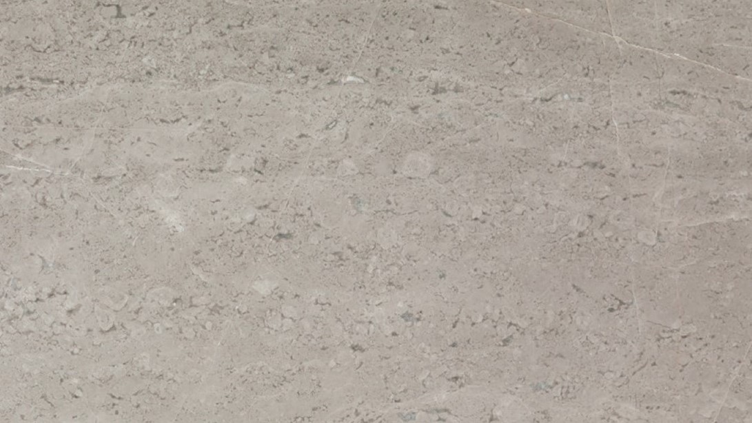 Burdur Grey K+