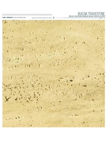 120