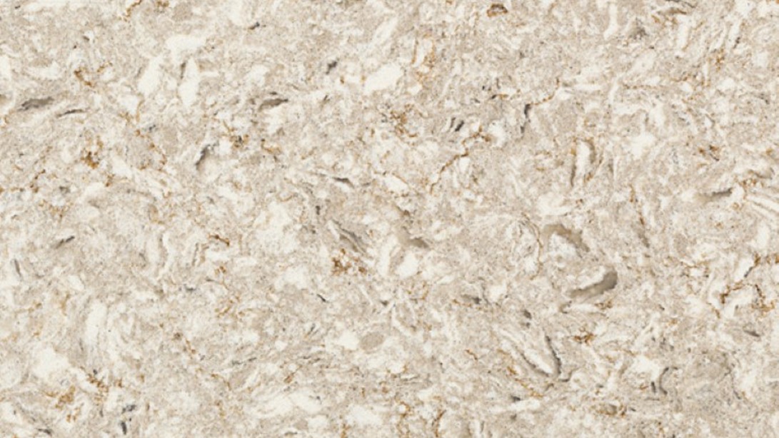 Chakra Beige
