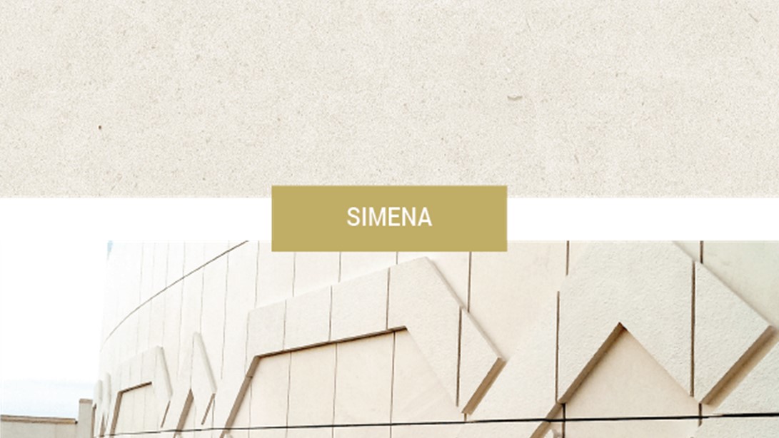 Simena
