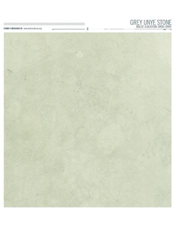 390