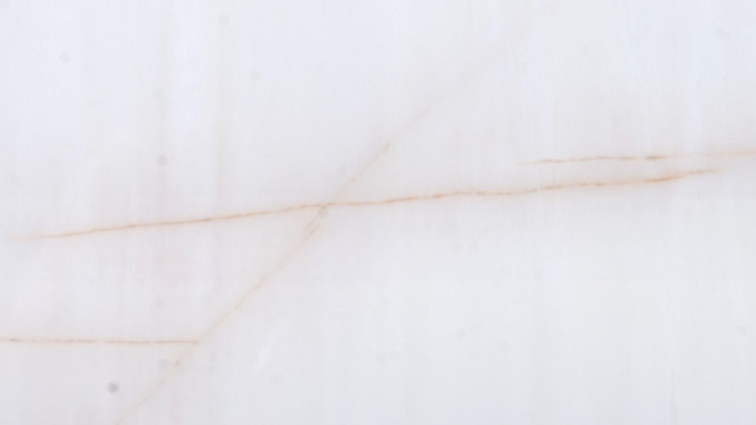 Redline White