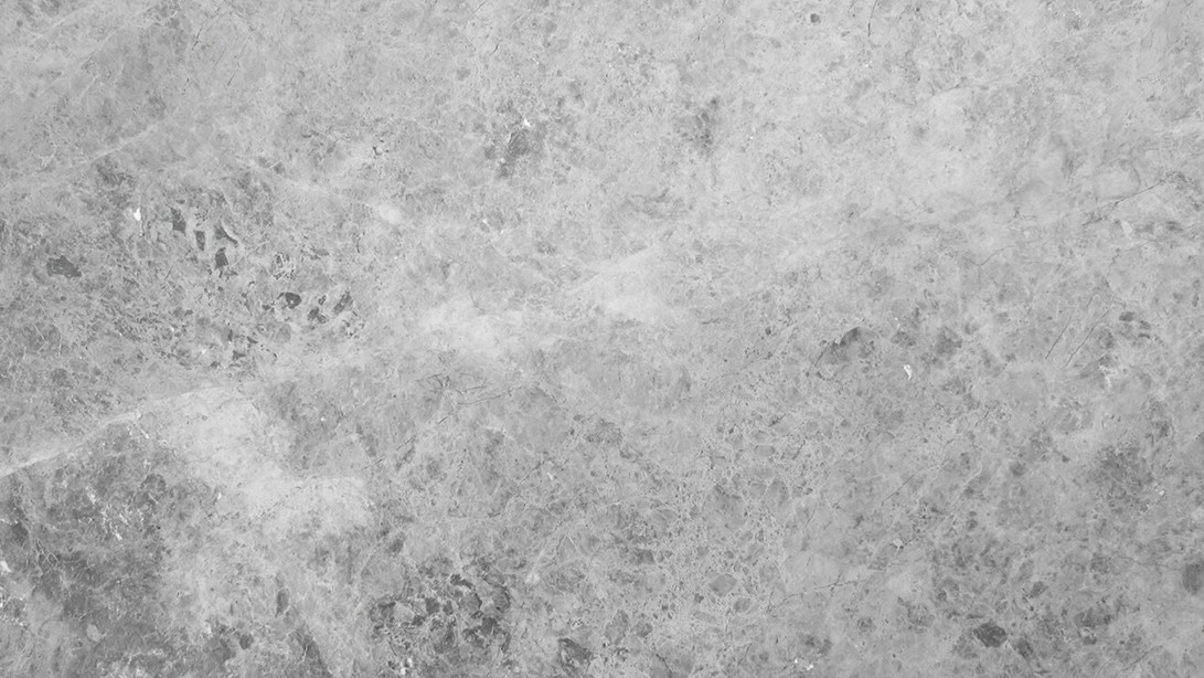 Tundra Grey Dark