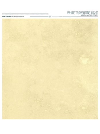 158