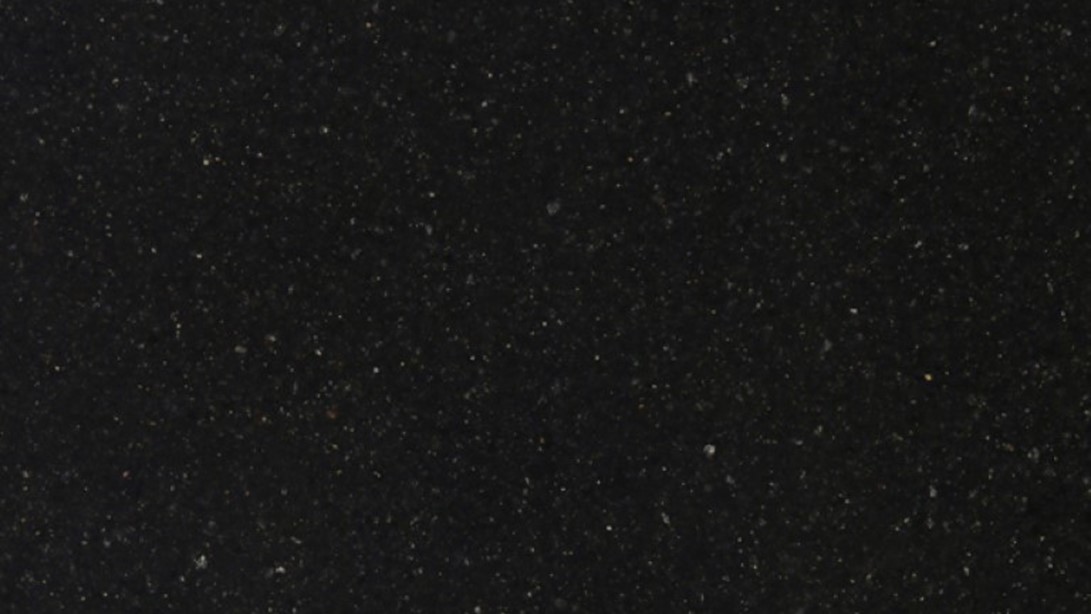 Volcano Black
