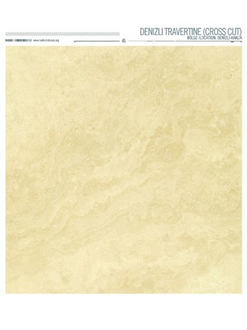 385
