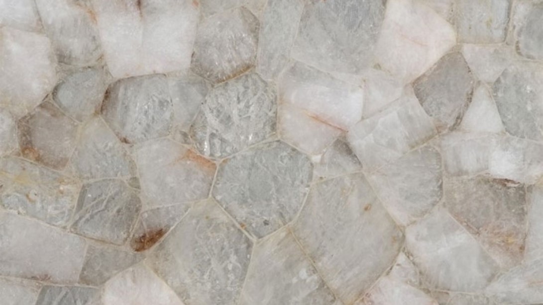 Smokey Quartz