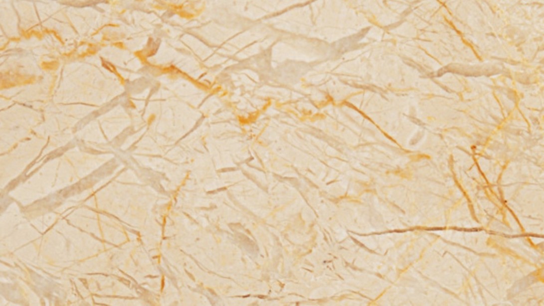 Tawny Beige
