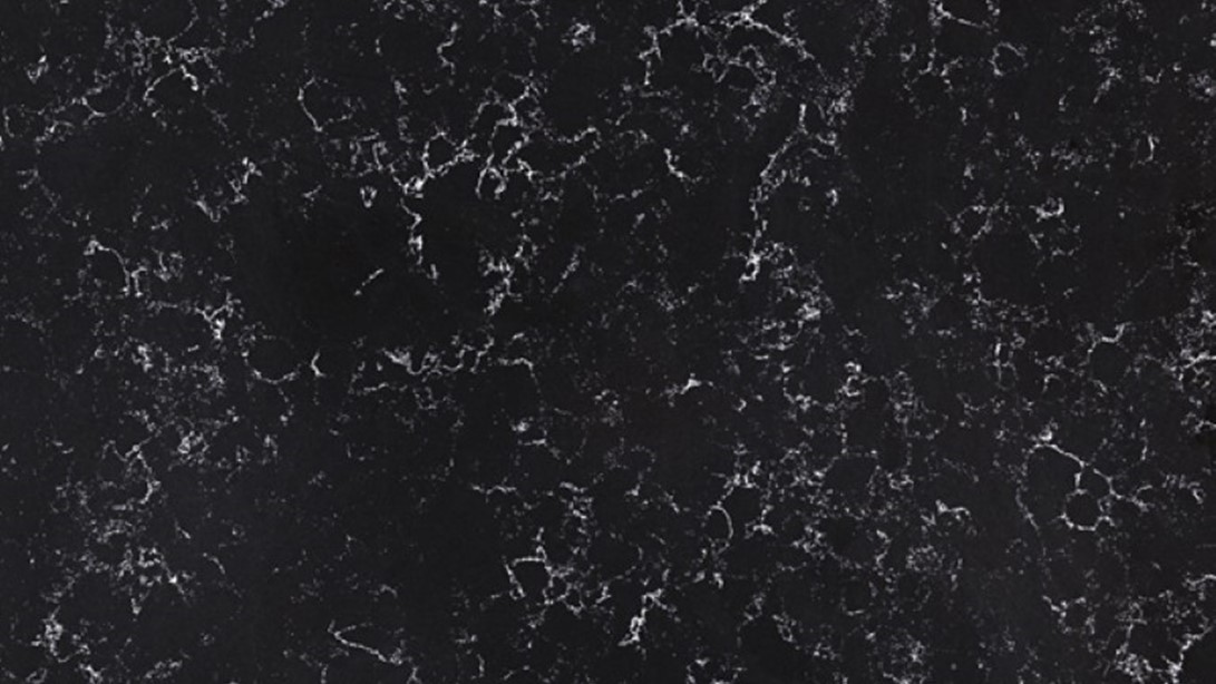 Spa Black