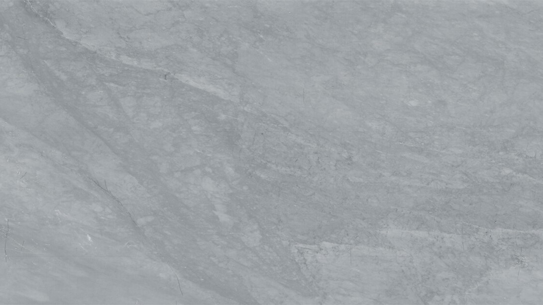 Earth Grey