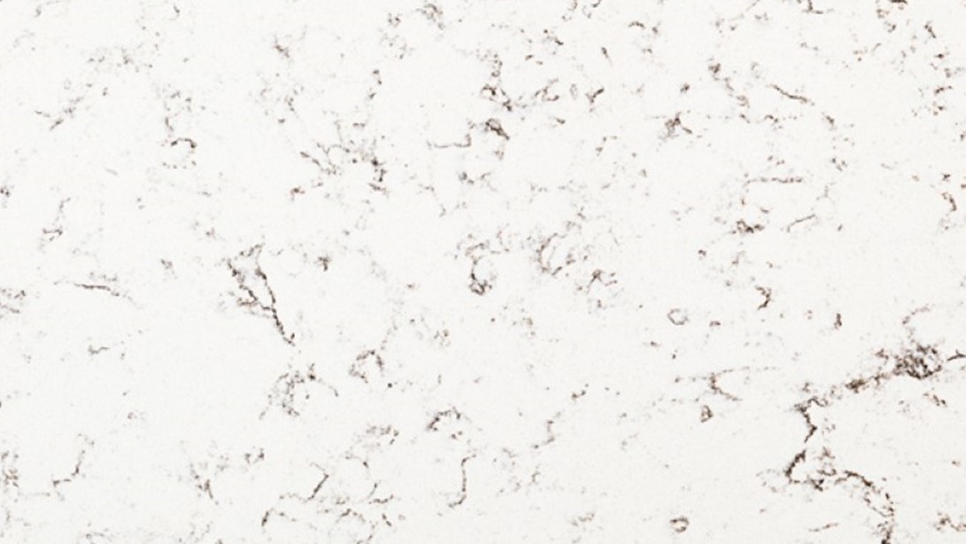 Antique White