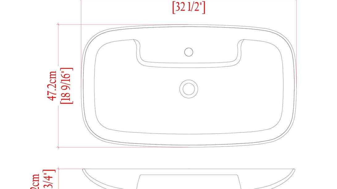 Dolomiti, Sink, D