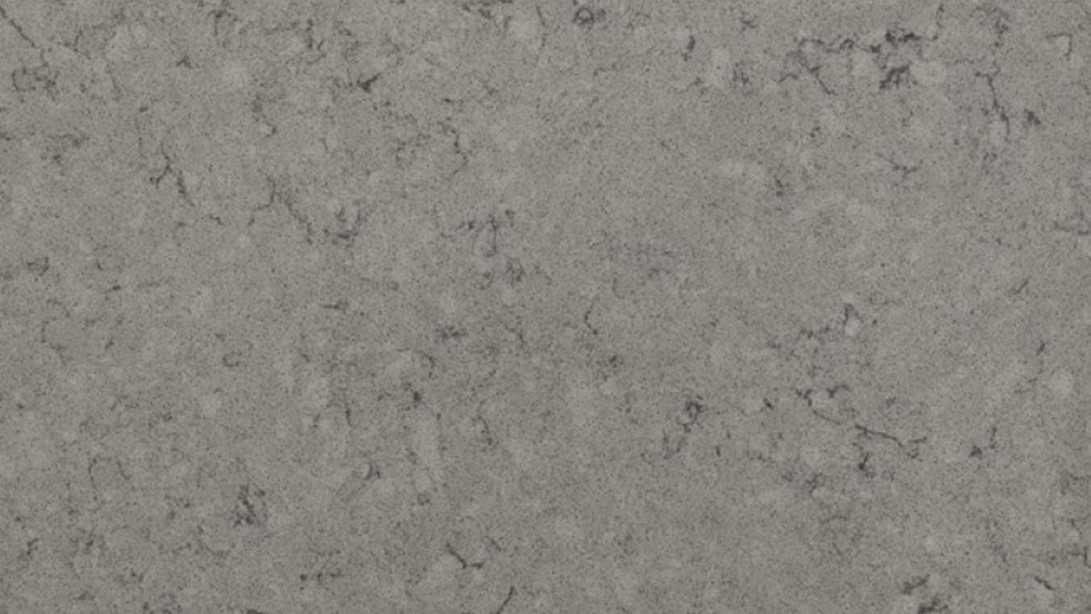 Montana Grey