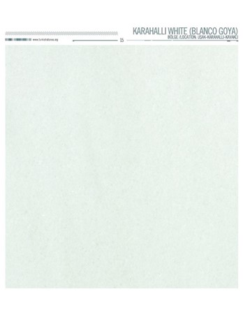 286