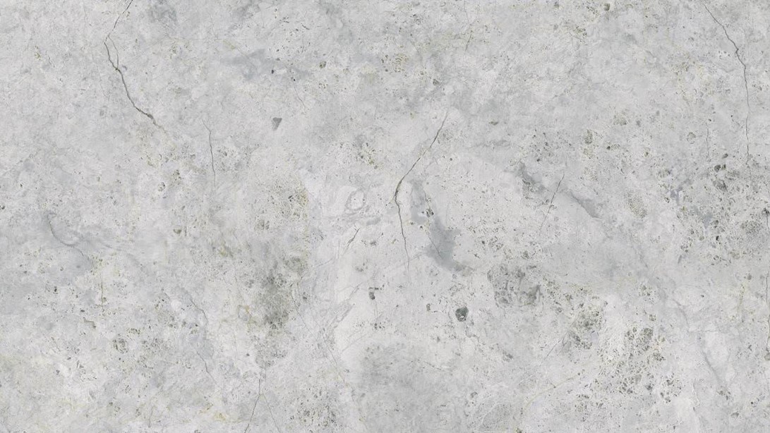 Tundra Grey