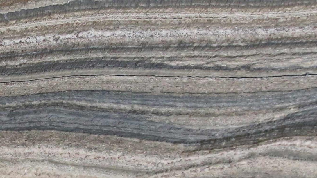 Dove Linear Onyx