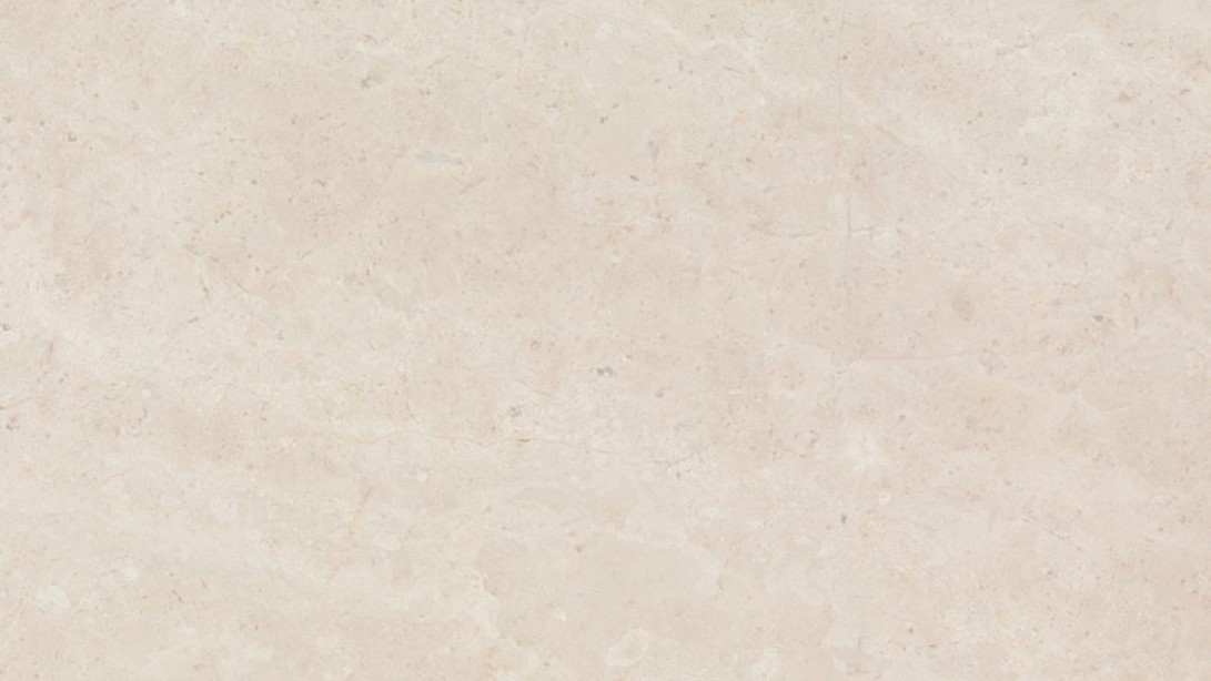 Burdur Beige P+